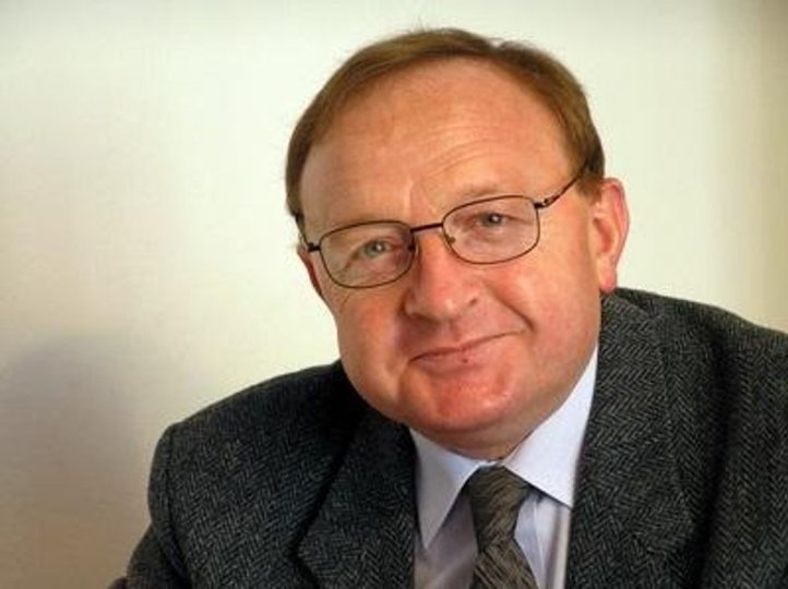 Projekt konstytucji Stanisława Michalkiewicza