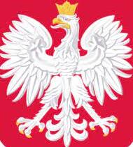 Konstytucja RP — Projekt edukacyjny